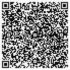QR code with Apex Home Improvement Corp contacts