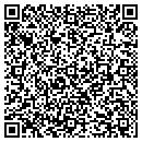 QR code with Studio 126 contacts
