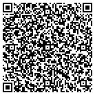 QR code with Jerome Veguerre Import Export contacts