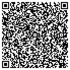 QR code with Plexus Construction Inc contacts