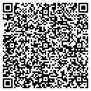 QR code with Travelodge 11966 contacts