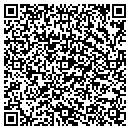 QR code with Nutcracker Sweets contacts
