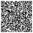 QR code with Master Craft Marble contacts