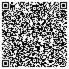 QR code with Specialty Alignment & Brake contacts