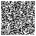 QR code with Aarons Antiques contacts