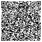 QR code with Yacov Adas Yerim Viener contacts