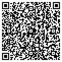 QR code with C & B Dance Odyssey contacts