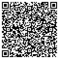 QR code with Mike Post contacts