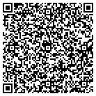 QR code with Sub Zero Factory Authorized contacts