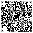 QR code with More Contracting & Consulting contacts