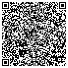 QR code with Flannery Construction Inc contacts