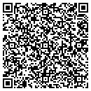 QR code with Precision Tune Inc contacts