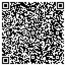 QR code with Deleo Ja Painting contacts