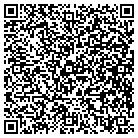 QR code with Bath Bright Ceramic Tile contacts
