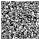 QR code with Lazer Check Cashing contacts