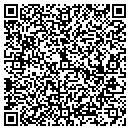 QR code with Thomas Thurber Dr contacts