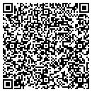 QR code with EMCO Systems Inc contacts