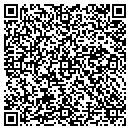 QR code with National Inn-Corona contacts