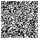 QR code with Hollywood Video contacts