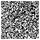 QR code with Creative Problem Solving Group contacts