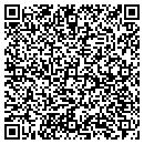 QR code with Asha Beauty Salon contacts