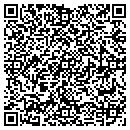 QR code with Fki Technology Inc contacts