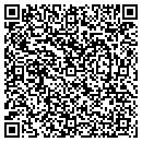 QR code with Chevra Ohel Moshe Inc contacts