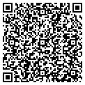 QR code with Yoga By Dharmini contacts