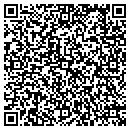 QR code with Jay Payroll Service contacts