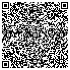 QR code with Kramer Mechanical Service Inc contacts