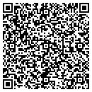 QR code with Mazzaferros Meat & Deli contacts