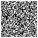 QR code with Robert M Bligh contacts