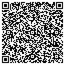 QR code with Phyliss Ann Kalenka contacts