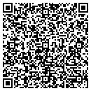 QR code with Carpenter's 747 contacts