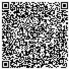QR code with Nicholas Tepper Law Offices contacts
