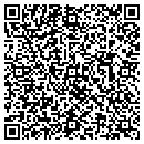 QR code with Richard Steiner DPM contacts