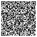 QR code with Multi Touch FB Inc contacts