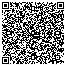 QR code with Altamont Systems LLC contacts