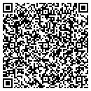 QR code with Auto Parts Depot Inc contacts