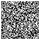 QR code with Bouncy Time Party Rentals and contacts