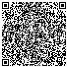 QR code with Essential Software & Design contacts