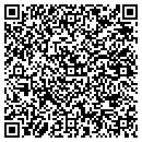 QR code with Secure Storage contacts