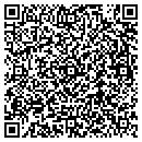 QR code with Sierra Ranch contacts