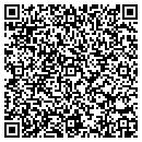 QR code with Pennells Restaurant contacts