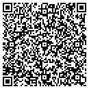 QR code with DRB Concrete Work contacts