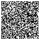 QR code with Pro Data Direct contacts