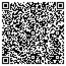 QR code with Chase Manhattan contacts