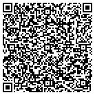 QR code with Carlin Management Corp contacts