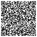 QR code with Security Investigations Inc contacts