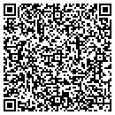 QR code with 145 Reade L L C contacts